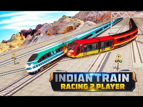 Free Hindi Most Popular Android Games Free Hindi Most Popular Android Games