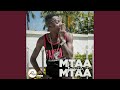 Mtaa Kwa Mtaa (feat. G Nako)