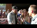 Brantley Gilbert's Baby May Have A Famous Babysitter