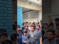 Anjamn#E#dare#zehra#darga#nihal#shah#Abbas#A#ghazi