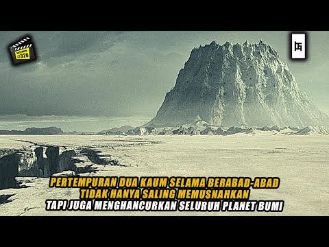 Video: Mandian: sejarah dan struktur