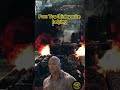 pov: when you think you're helping #battlefield6 #gaming #fps #tank #funnyshorts