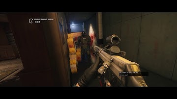 Hack ovo sam stavio samo radi slanja prijave