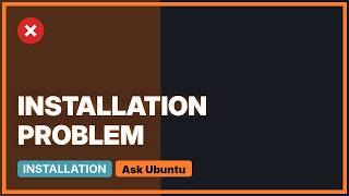 Ubuntu: Can I install Ubuntu 12.10 in a Intel Atom PC (2 Solutions!!)