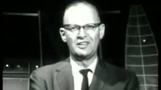Arthur C. Clarke's Replicator