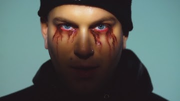 ATTILA - BLACKOUT OFFICIAL MUSIC VIDEO