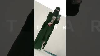 Hot Hijabi Muslim Girl ??viral viralvideo video beautiful baby motivation motivational dubai