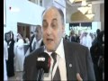 Osman Sultan Dubai One 2014 02 10 
