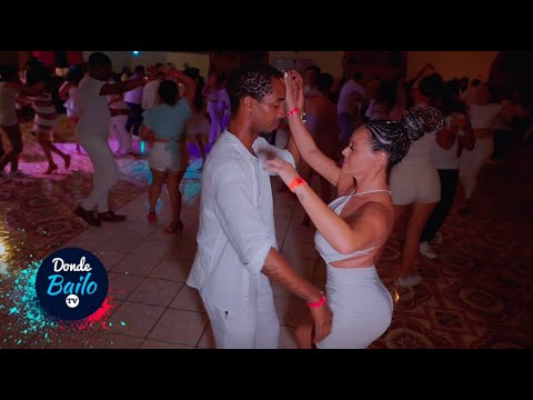 Flamingo Las Vegas Walk - June 2025 - Las Vegas Strip