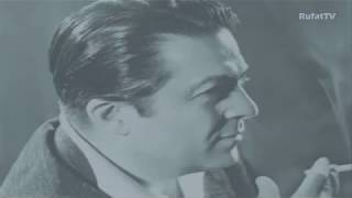 Video thumbnail of "Reshid Behbudov - Ayriliq"