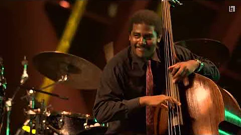 John McLaughlin - Stella by Starlight & My Favorit...