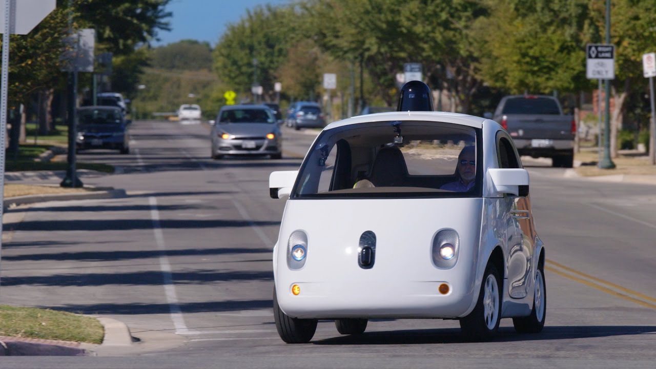 Alphabet's Waymo will begin testing its robot cars in Michigan next week to see how they perform in snow