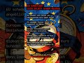 EU HÖRT NICHT AUF ZU SABOTIEREN: Israel warnt vor linkem EU-Kurs – Europas Ende durch Ideologie?