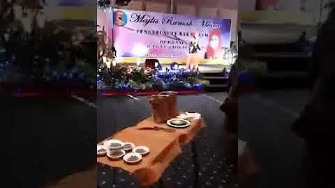 Lagu Bakat Atm Free Music Download