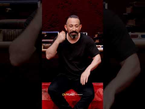 Nasıl Ulaşabilirim? | CM101MMXI FUNDAMENTALS