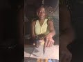 Live highlight