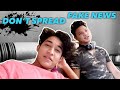 Don’t Spread Fake News.. || Vlog #145 || Akash Thapa || Mumbai