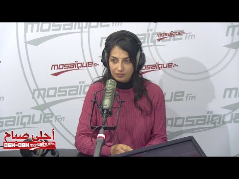 إنتبه اش قال اللومي العدل أساس العمران كما قال تشرشل