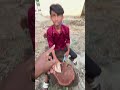 New magic trick ✨ amazing 🤩 magic 🪄 #magic #shorts #viral #trending #shortsfeed