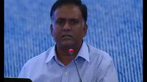 Audit under CBS Environment - By CA D S Premnath - Part 5