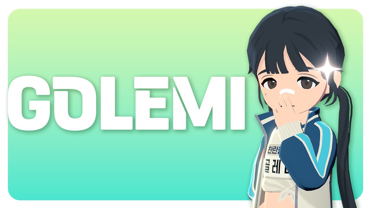 [마비노기 모바일 악보] こめだわら(코메다와라) -自堕楽(스스로 안락에 빠지다)