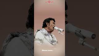 Rhoma Irama - Suratan (Shorts)