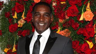 TheaterMania Live with Norm Lewis