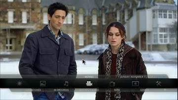 Aeon Nox Skin Part 2