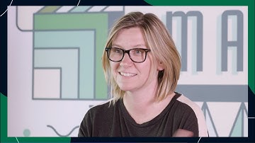 Opportunity for Growth with Technical Services at MongoDB