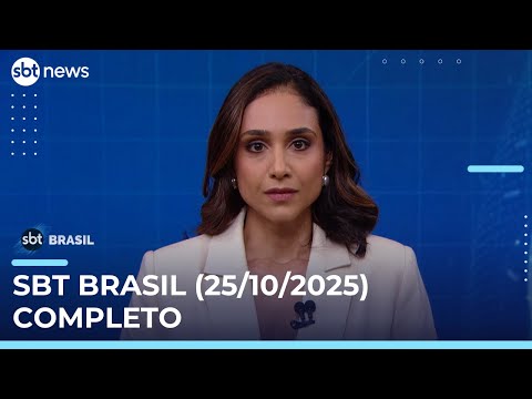Video assista-a-integra-do-sbt-brasil-deste-sabado-25-10-2025-sbt-brasil