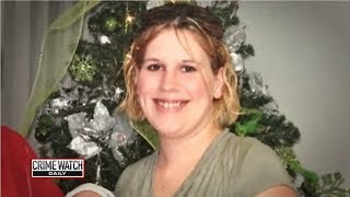 Pt. 1: Grandmother Convicted of Hiring Hit on Grandson's Mom - Crime Watch Daily with Chris Hansen
