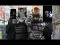 Rainbow Six Siege part 1