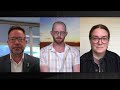 Premier House: What should NZ do with it? | TVNZ Breakfast