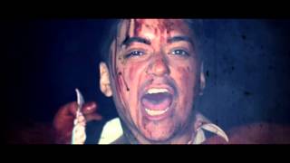 Close To The Flame - Breaking Through Official Music Video