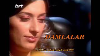 GULAY GELE GELE GELDİK