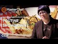 How To Make Poutine! | MasterChef Canada | MasterChef World