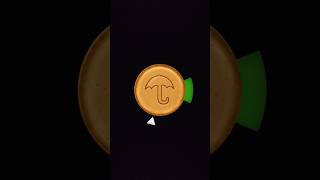 يا مممممممممممممممممممممممممم سمعها