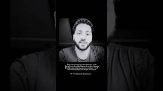 Eziz Heyat Yoldaşım