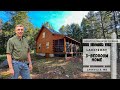 3bedroom lakefront home  maine real estate