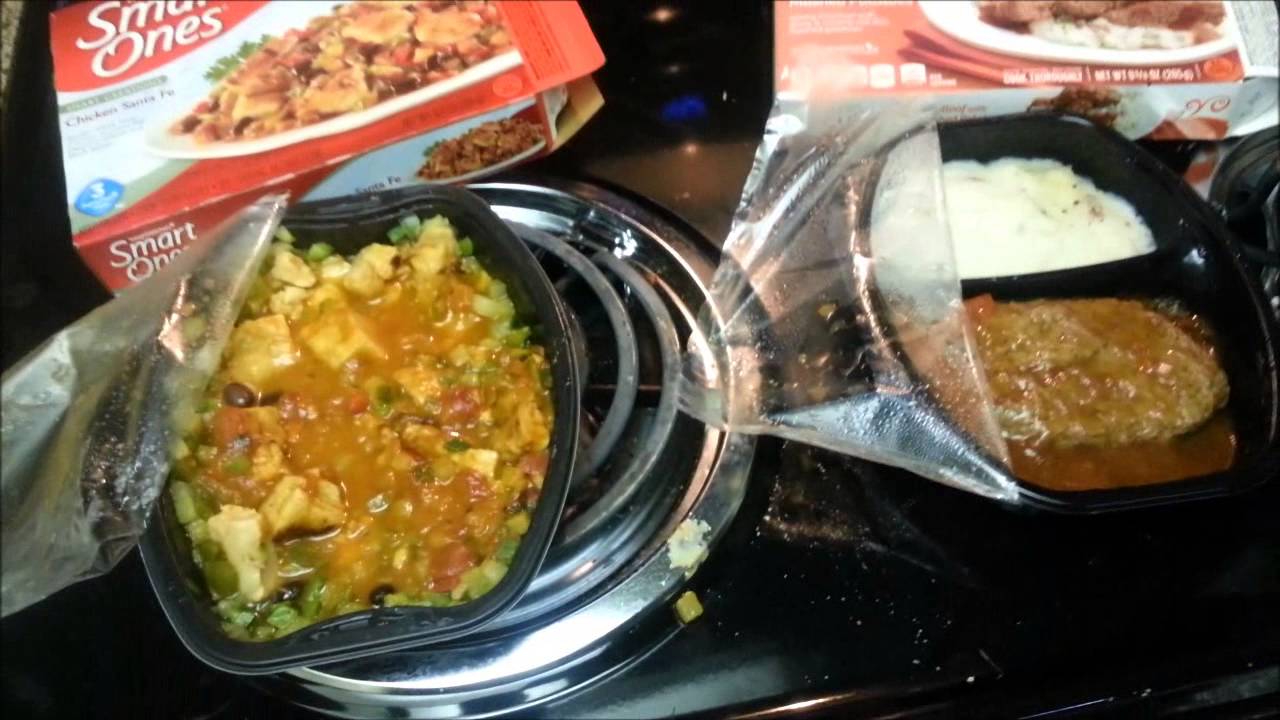 Return Of Lean Jones: Episode 7