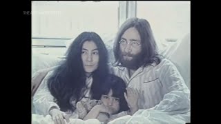 Famous On This Day - 1 June 1969 Profile