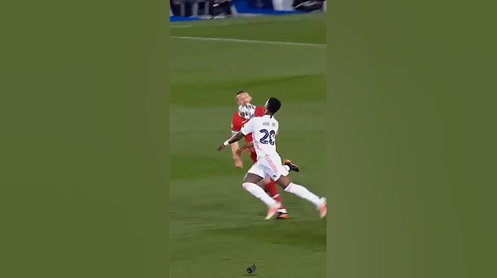 Toni kroos x vini jr connection 🔥🥶