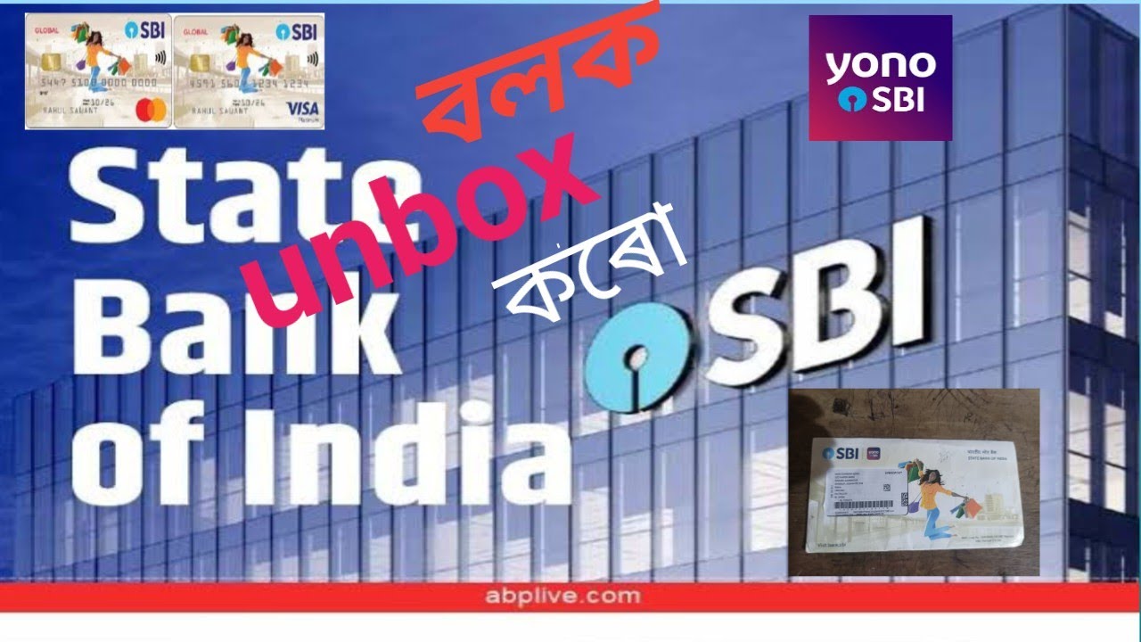 Sbi Visa Card Limit Per Day
