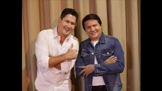 Gian & Giovani  A Gente não Consegue se Amar