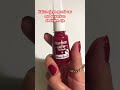 Flormar oje#makeup#shortsvideo #nailart #shorts#flormar#trending #shortsyoutube#viral