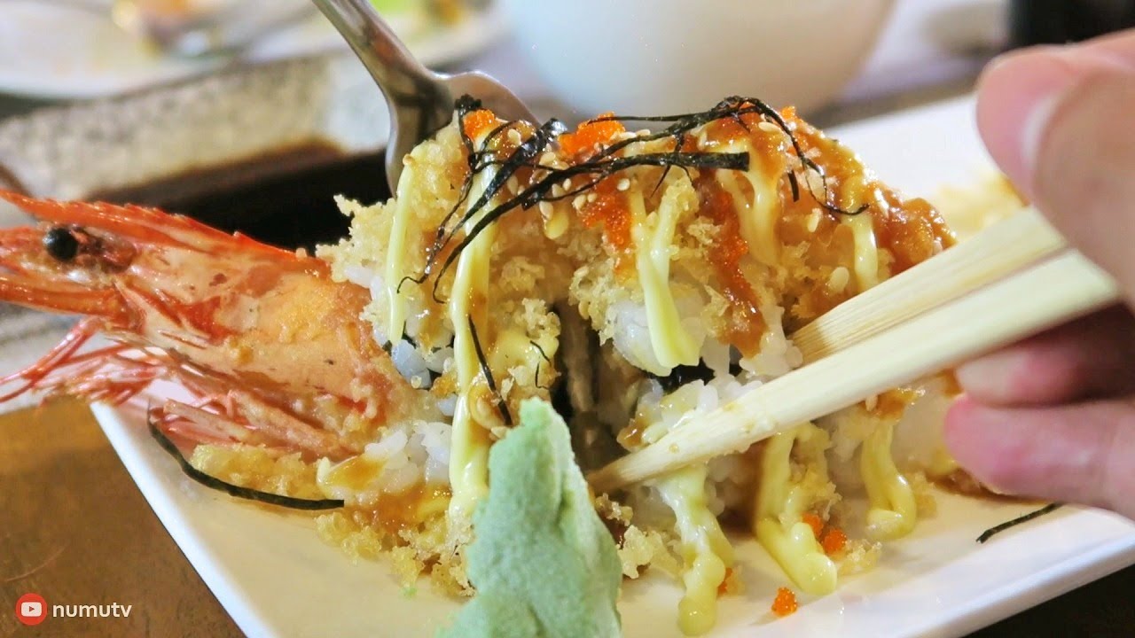 Japanese Food and Farms in Tagaytay, Cavite Sustainable Philippine