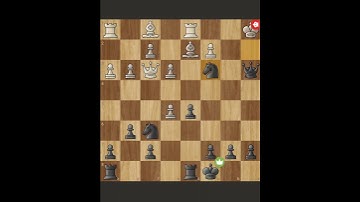 chess♟️game . #chess #games #shorts