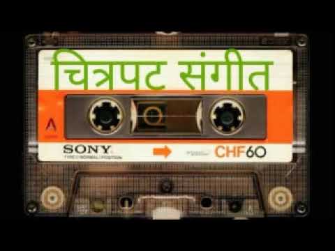 वीडियो: बुध संगीत पुरस्कार शर्त बाधाएं: म्यूज़न, ब्लैक होल और रहस्योद्घाटन