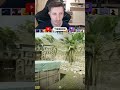 Раскидка тиммейтов #tixerok #кс2 #cs2 #cs2moments
