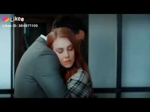 رغم البعد الذي بيننا لا يوجد اقرب منك لقلبي نبض هالقلبA 